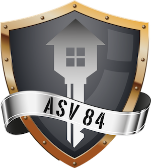 ASV84